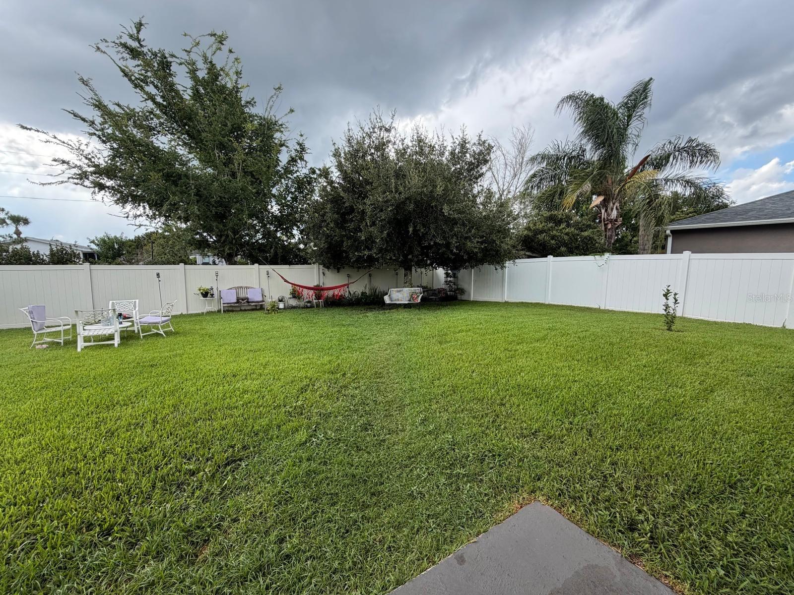 1868 Monte Cristo Ln Property Photo 35