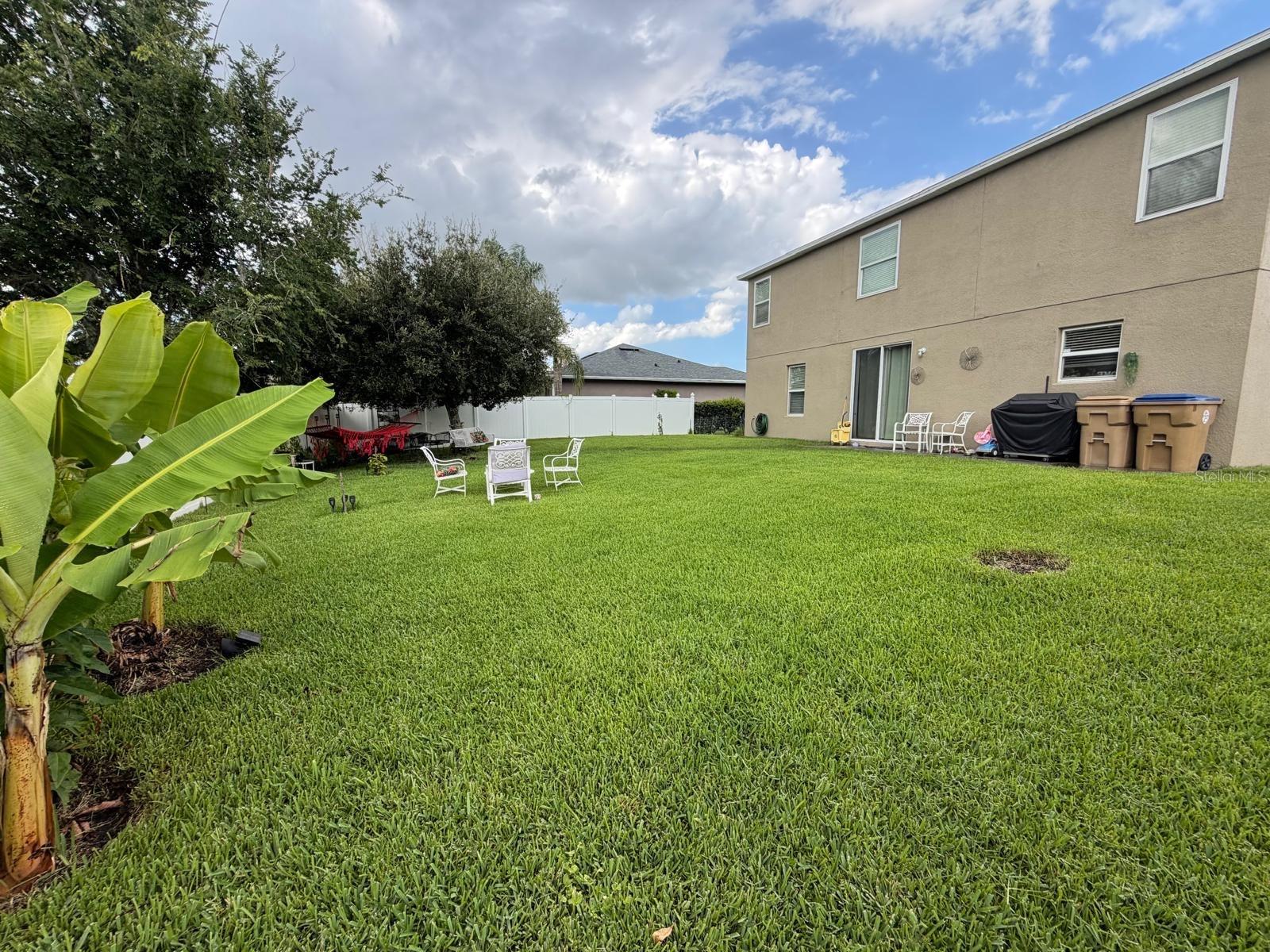 1868 Monte Cristo Ln Property Photo 39