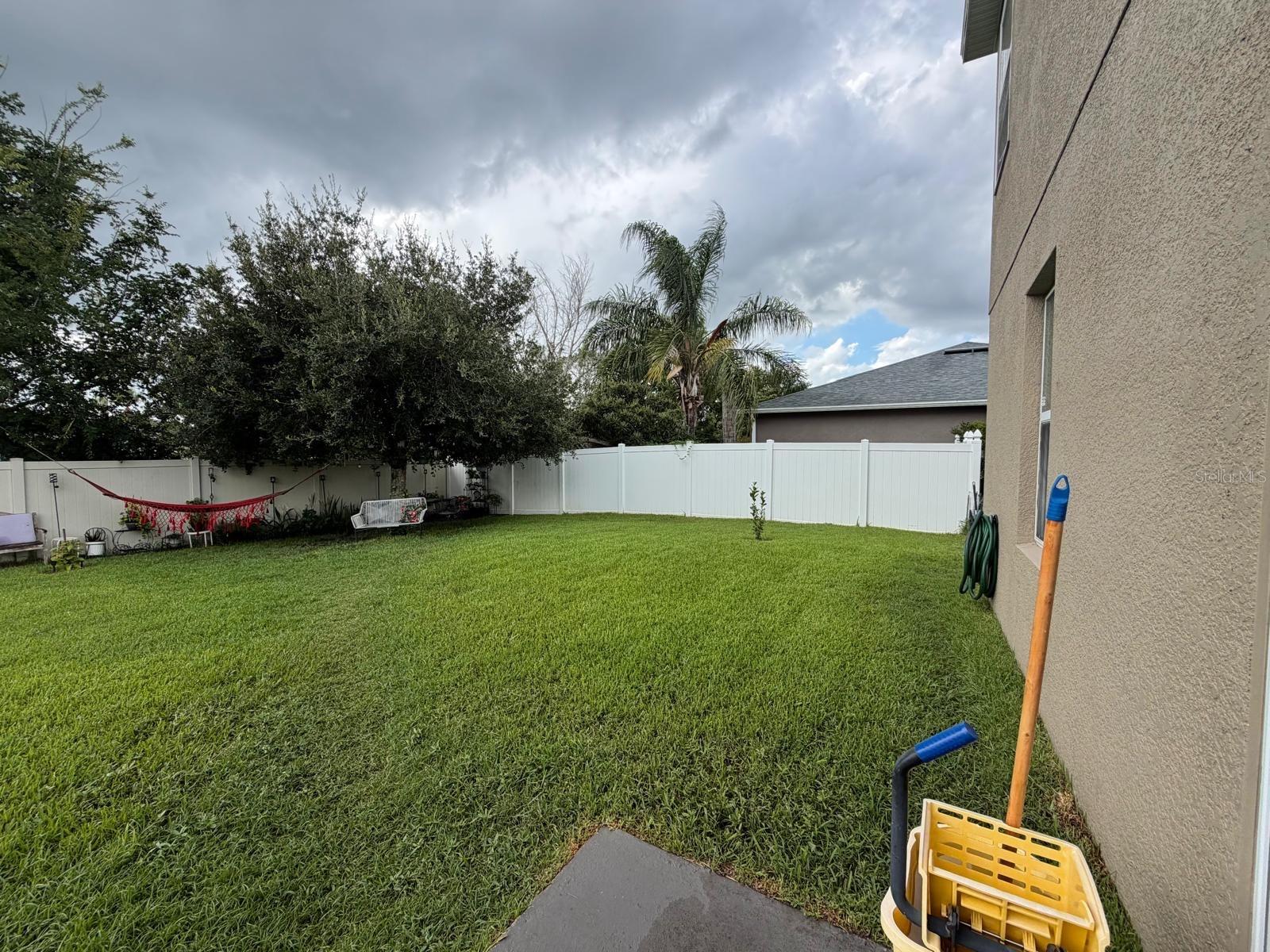 1868 Monte Cristo Ln Property Photo 40