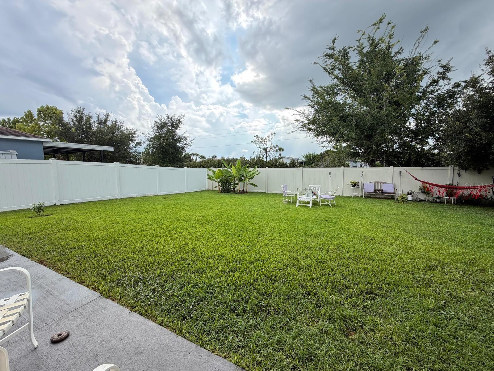 1868 Monte Cristo Ln Property Photo 41