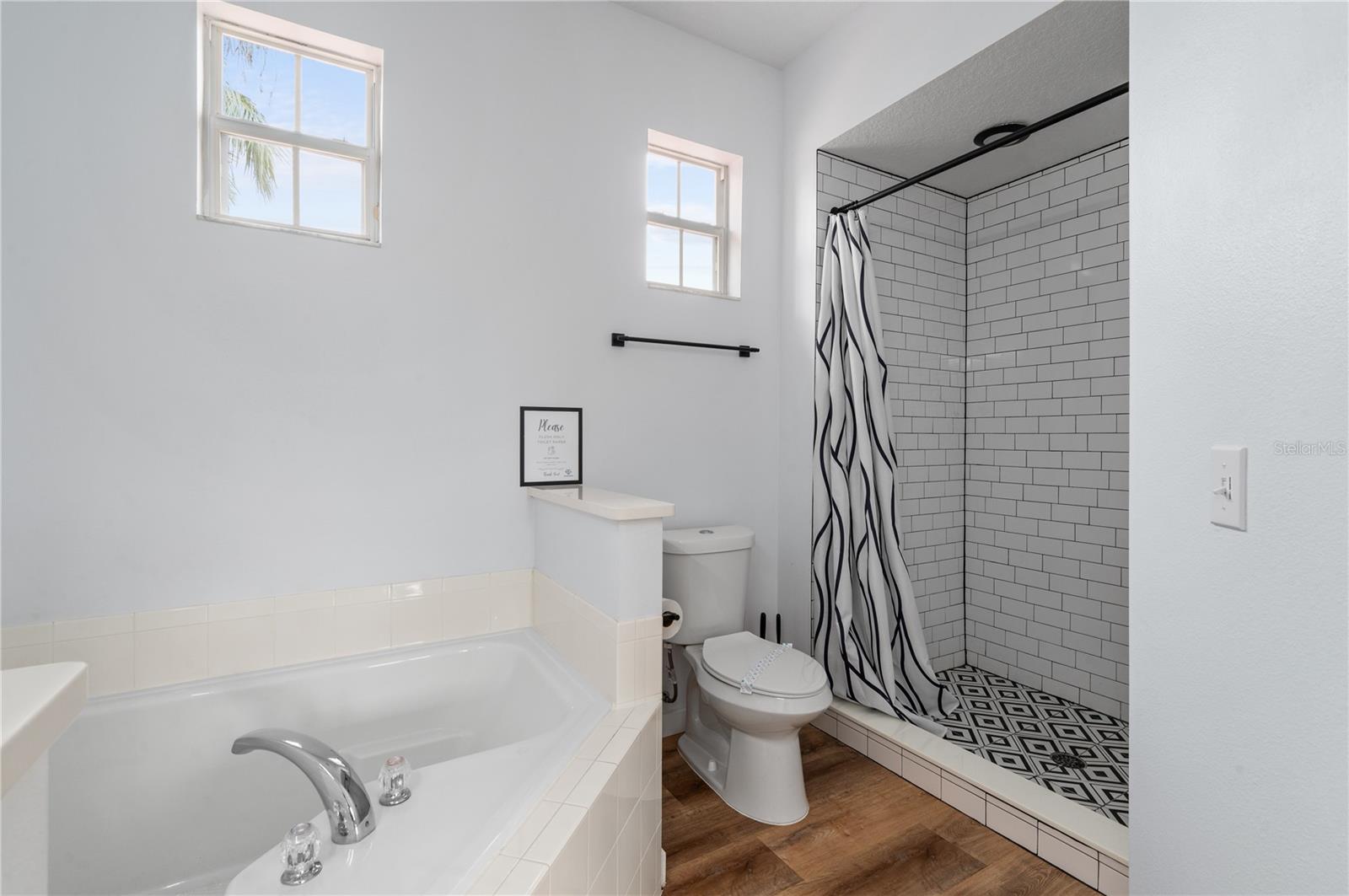 740 Brunello Dr Property Photo 22