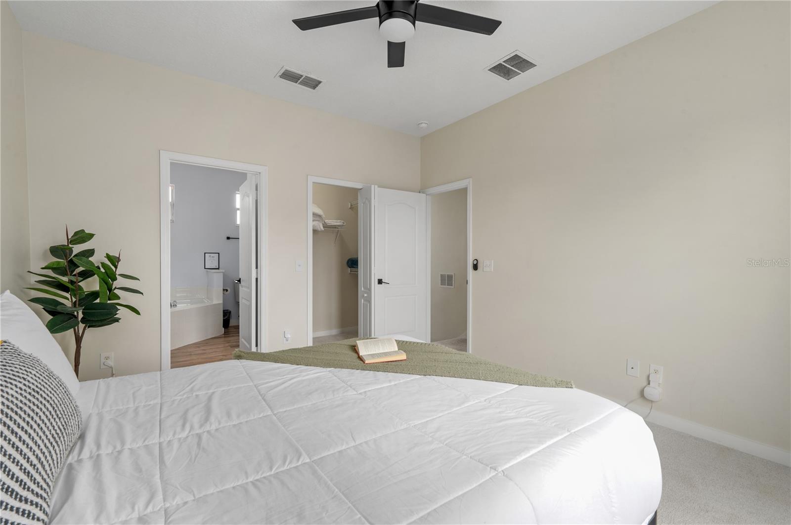 740 Brunello Dr Property Photo 24