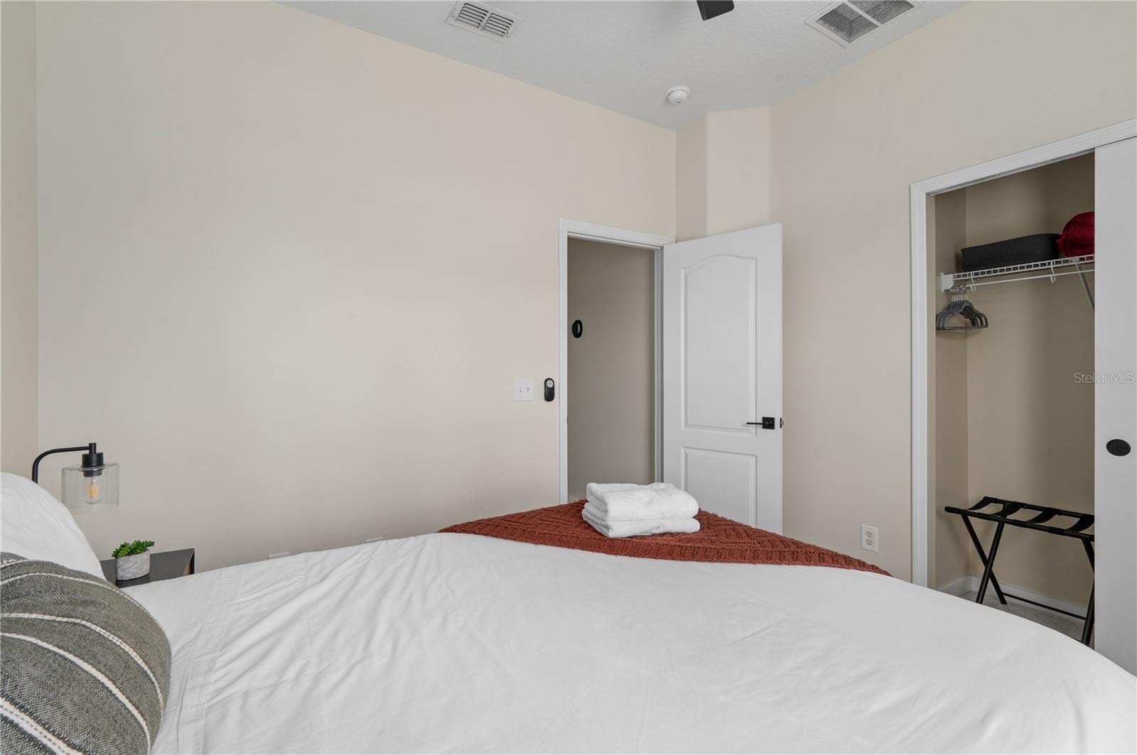 740 Brunello Dr Property Photo 29
