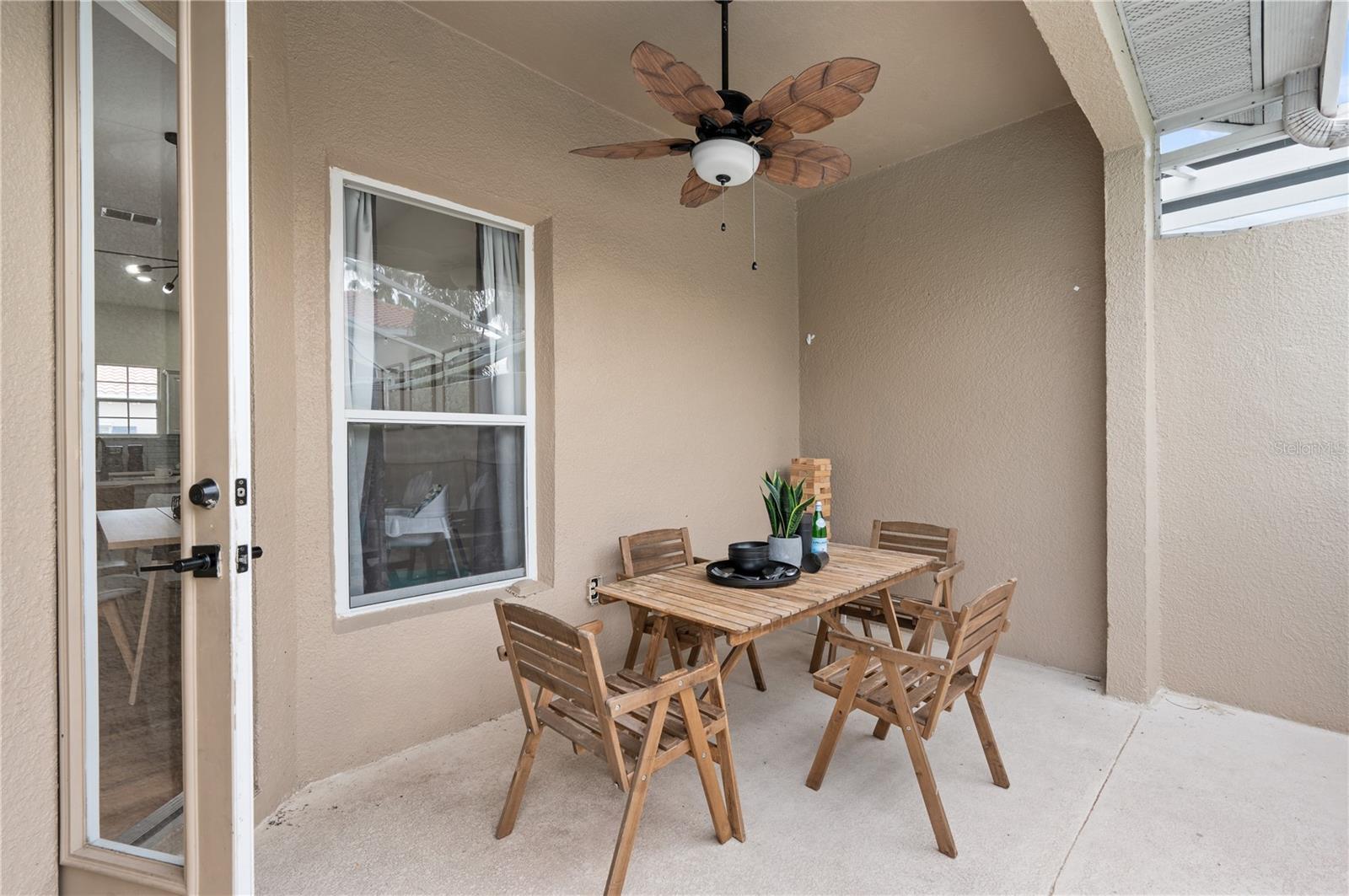 740 Brunello Dr Property Photo 30
