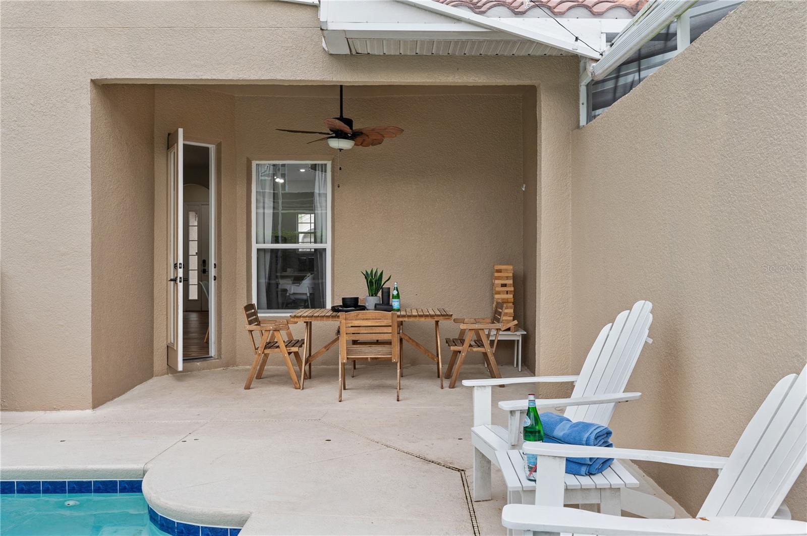 740 Brunello Dr Property Photo 32