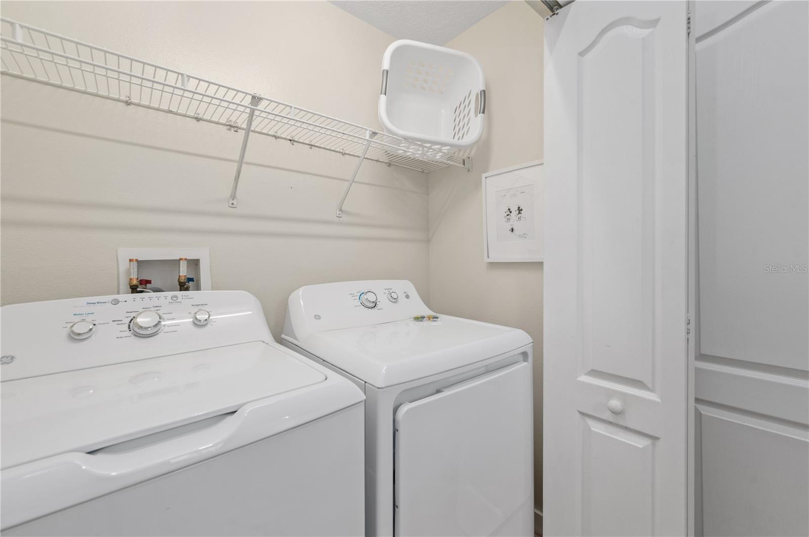 740 Brunello Dr Property Photo 44