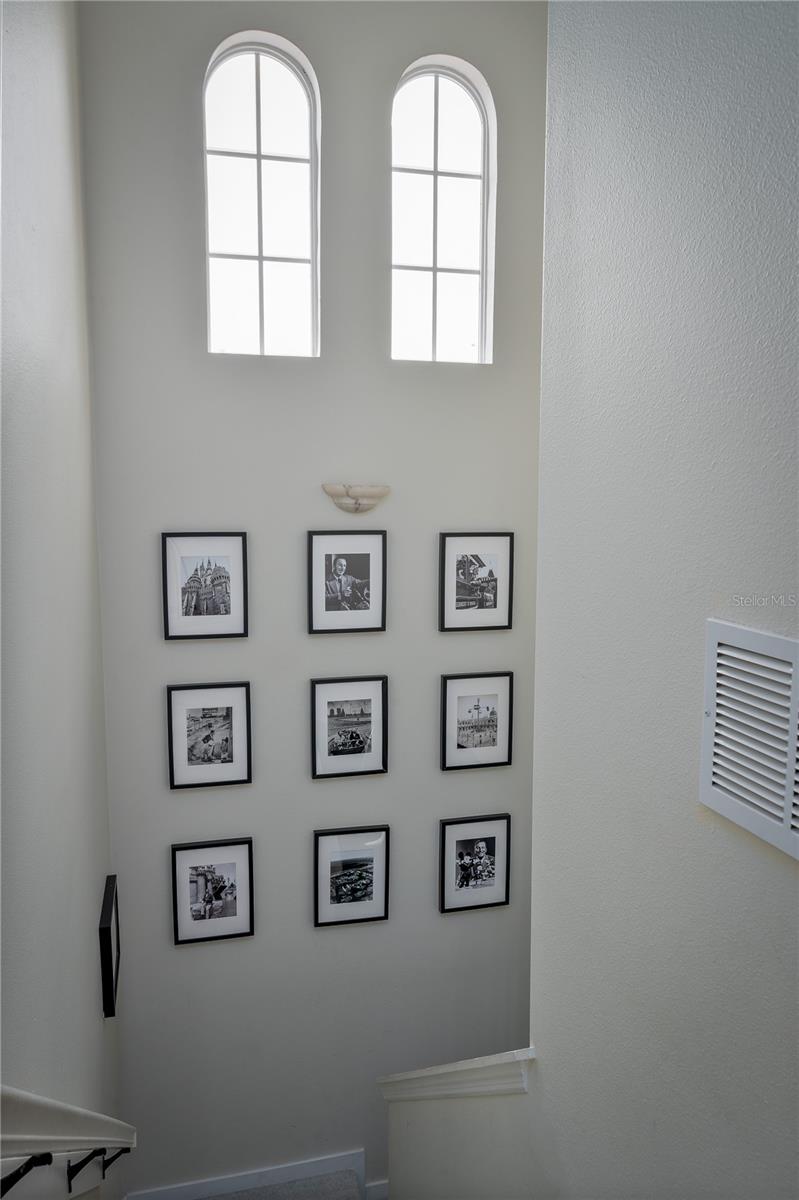 740 Brunello Dr Property Photo 47