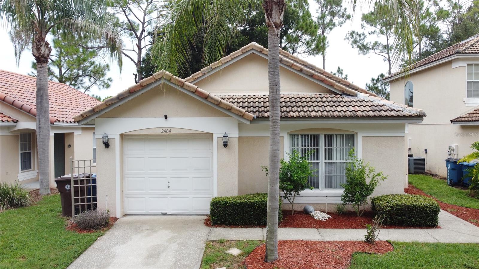 2464 Saint Augustine Blvd Property Photo