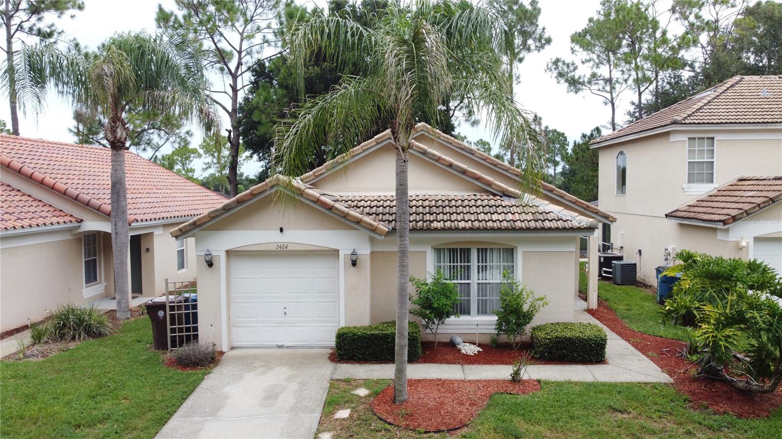 2464 Saint Augustine Blvd Property Photo 3