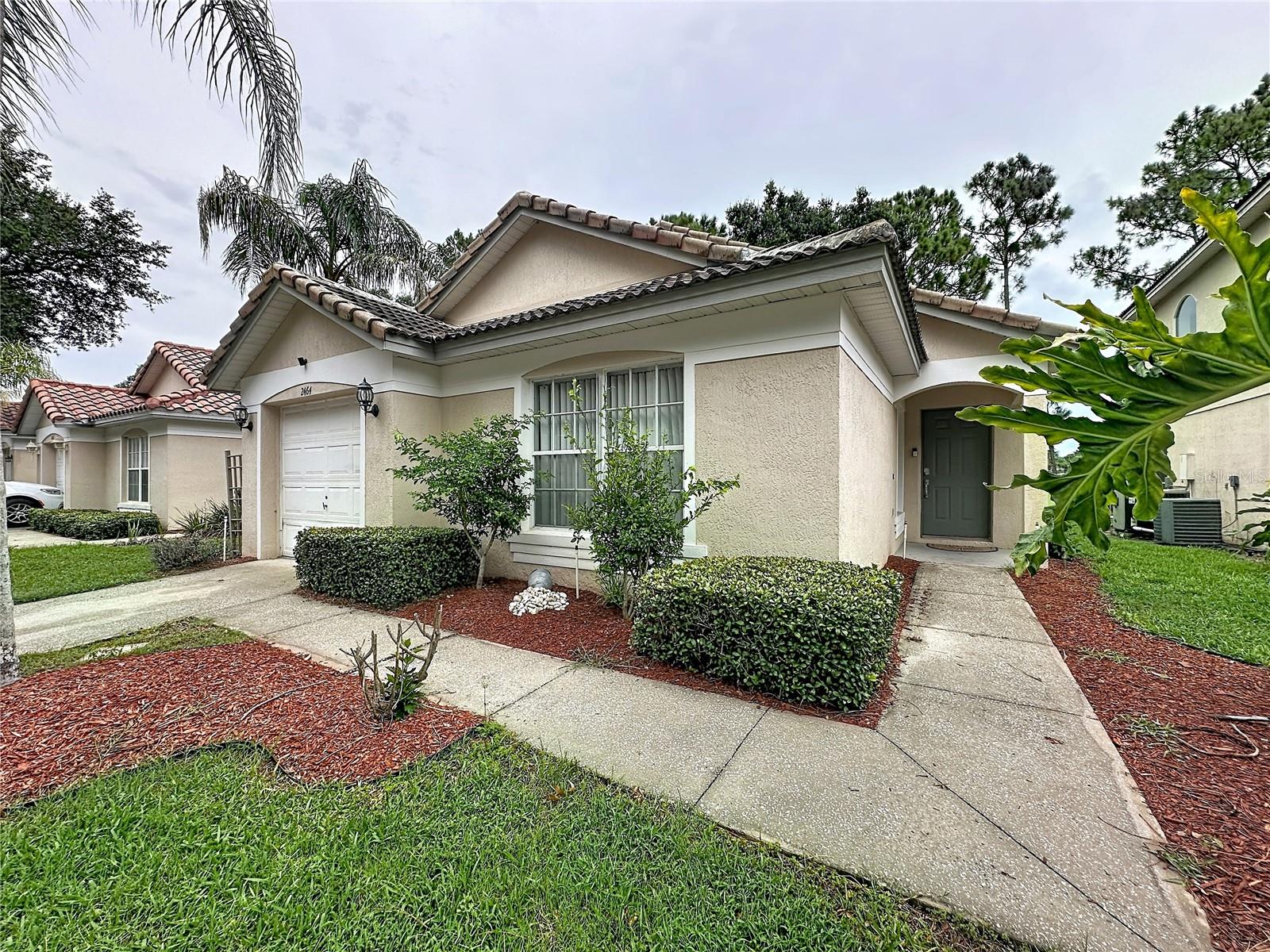2464 Saint Augustine Blvd Property Photo 4