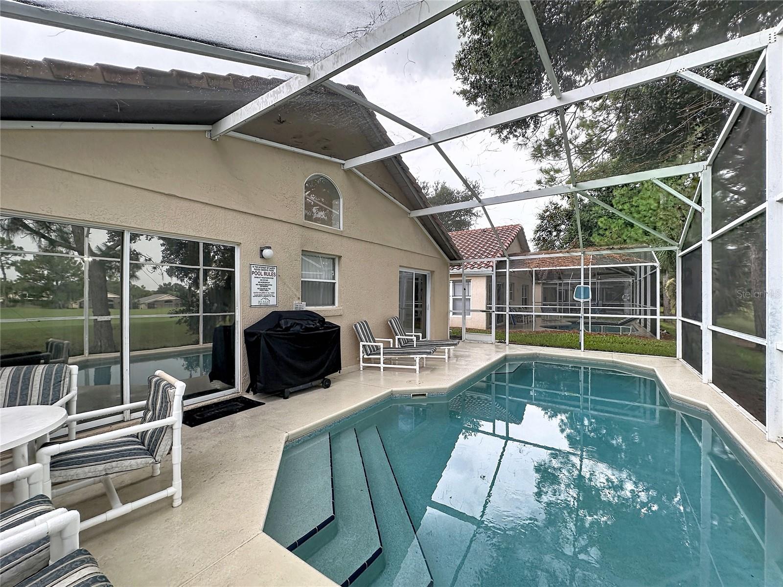 2464 Saint Augustine Blvd Property Photo 18