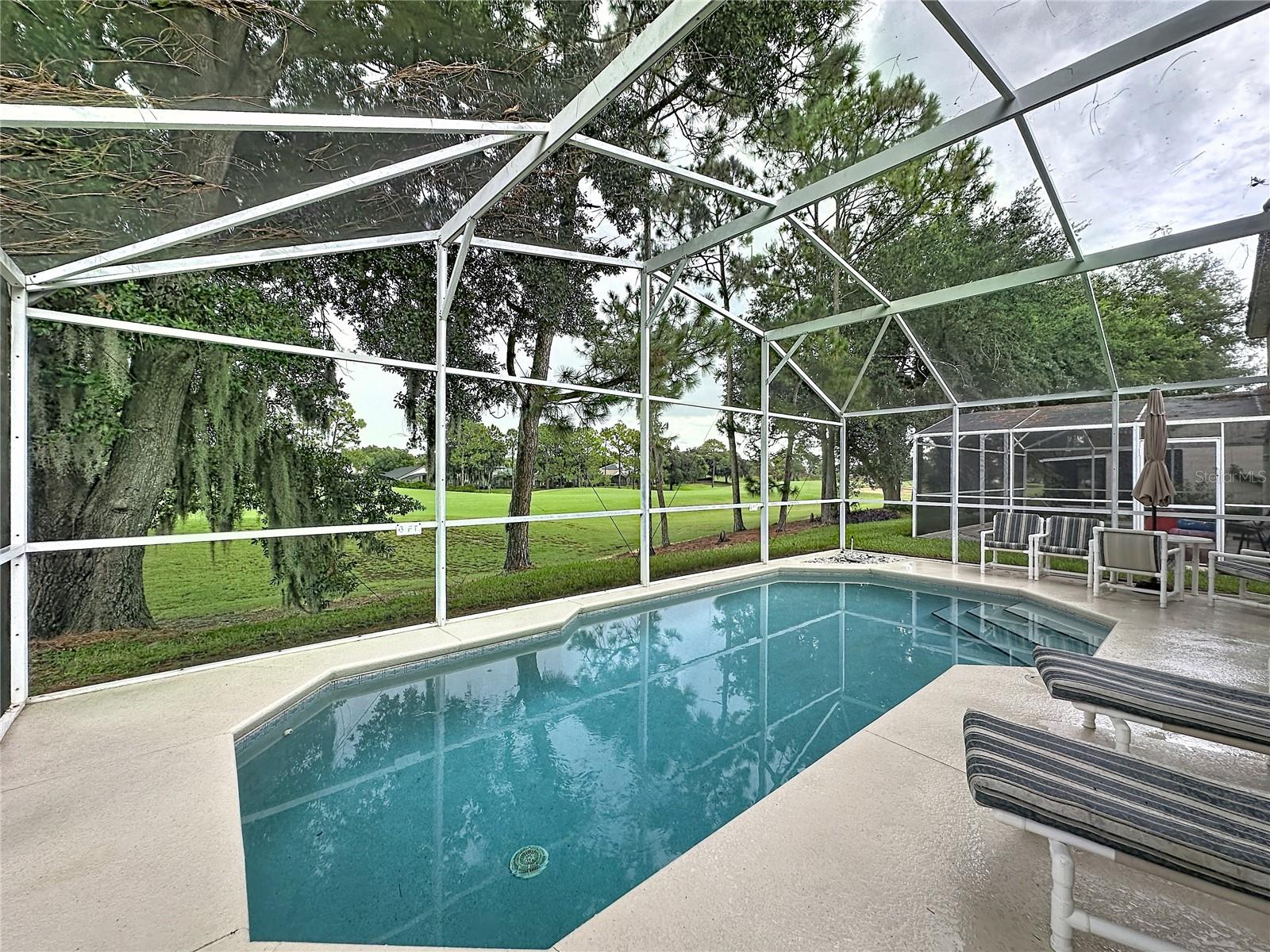 2464 Saint Augustine Blvd Property Photo 19