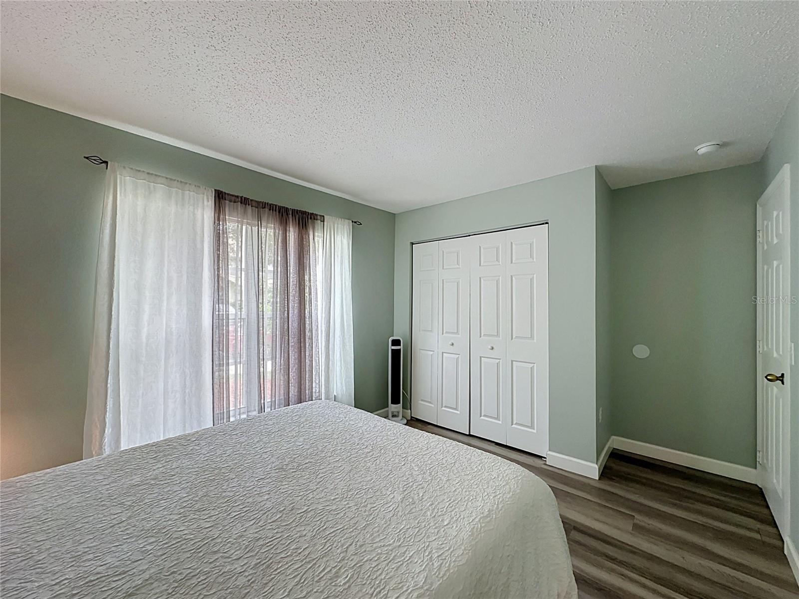 2464 Saint Augustine Blvd Property Photo 29