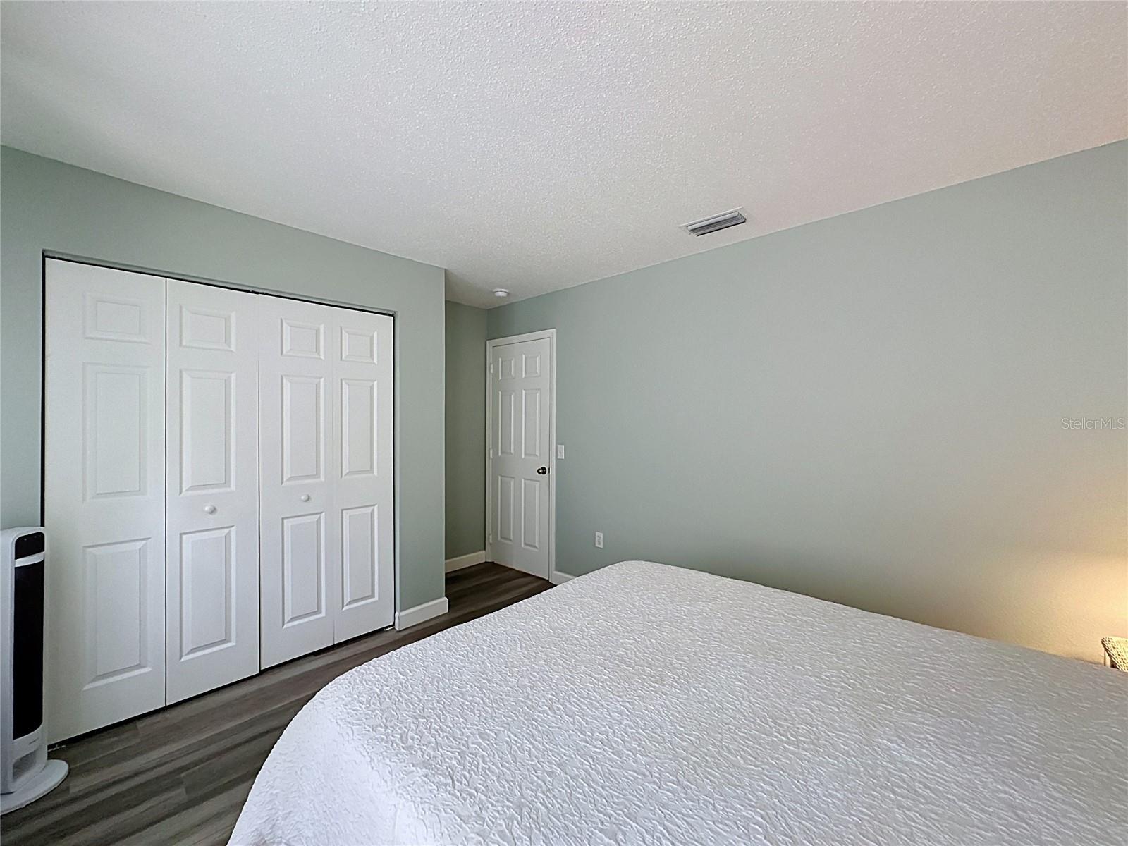 2464 Saint Augustine Blvd Property Photo 30
