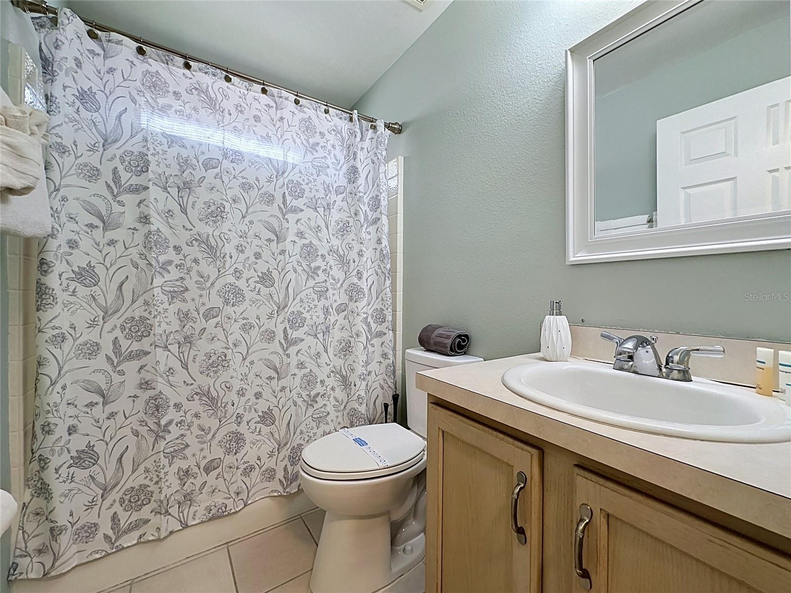 2464 Saint Augustine Blvd Property Photo 31