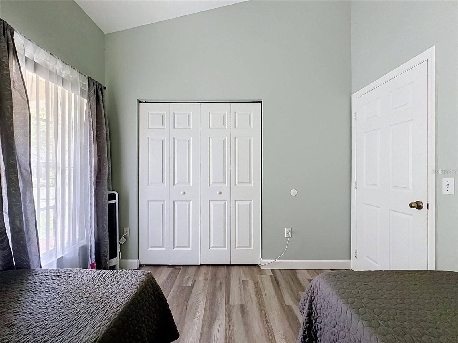 2464 Saint Augustine Blvd Property Photo 34