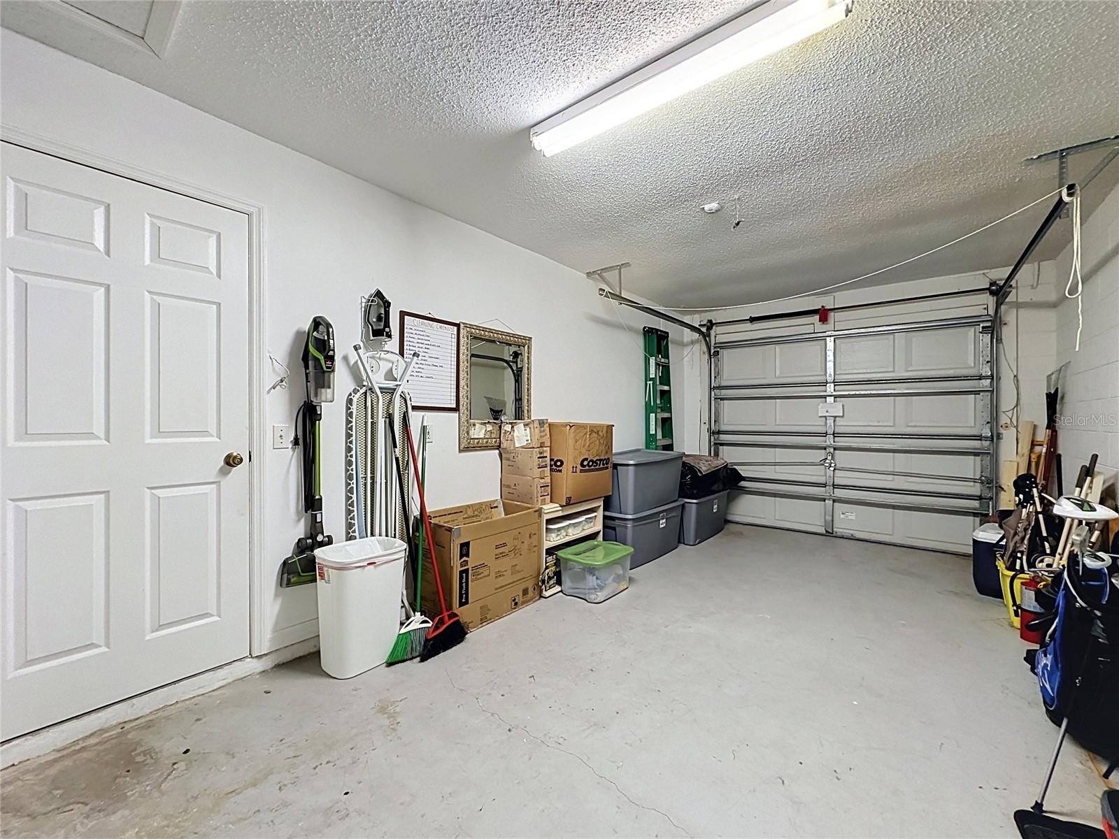 2464 Saint Augustine Blvd Property Photo 36