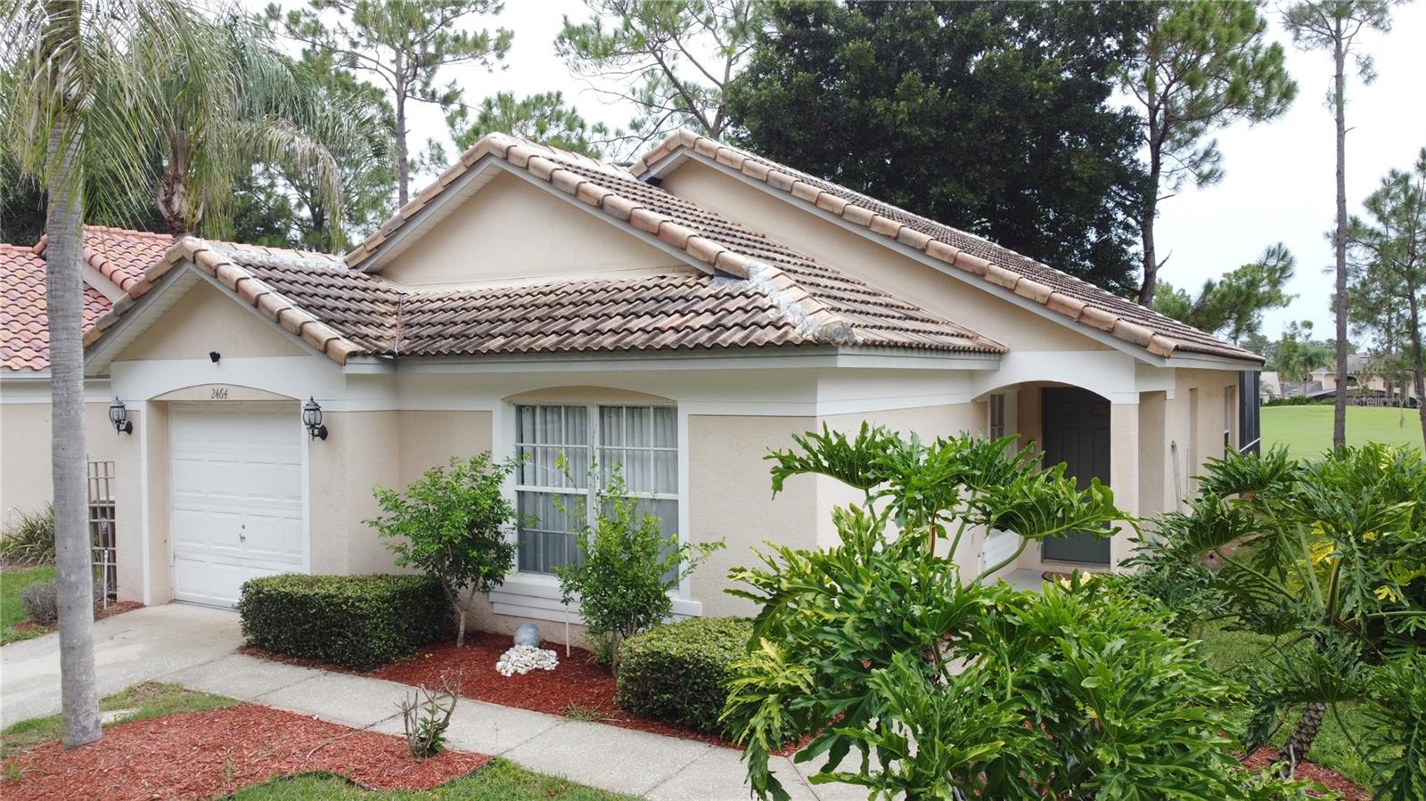 2464 Saint Augustine Blvd Property Photo 37