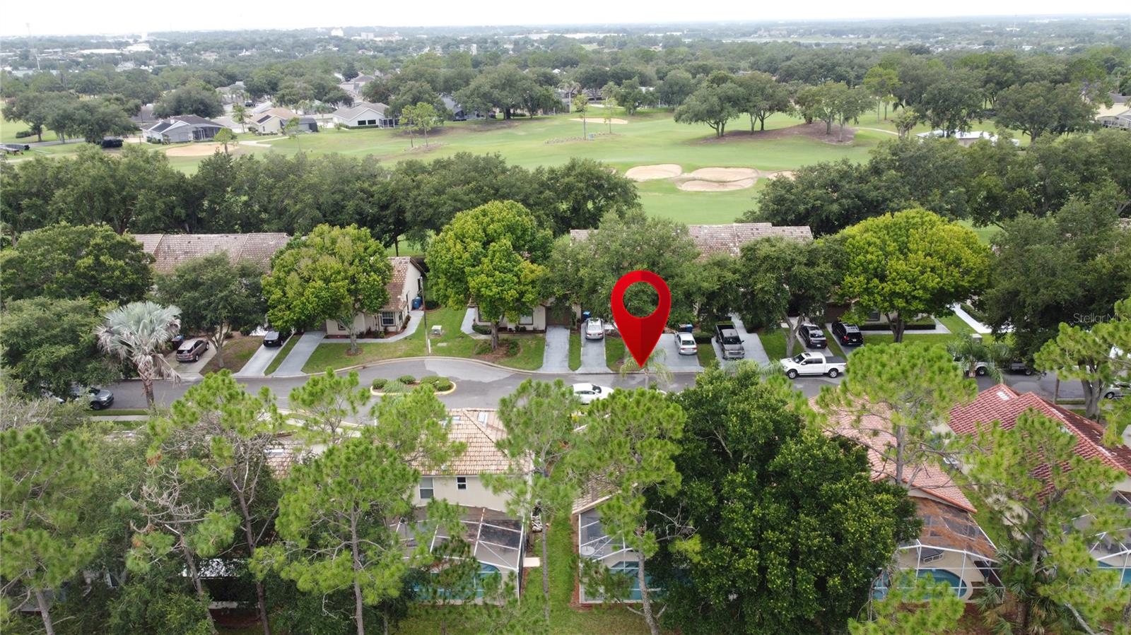 2464 Saint Augustine Blvd Property Photo 39