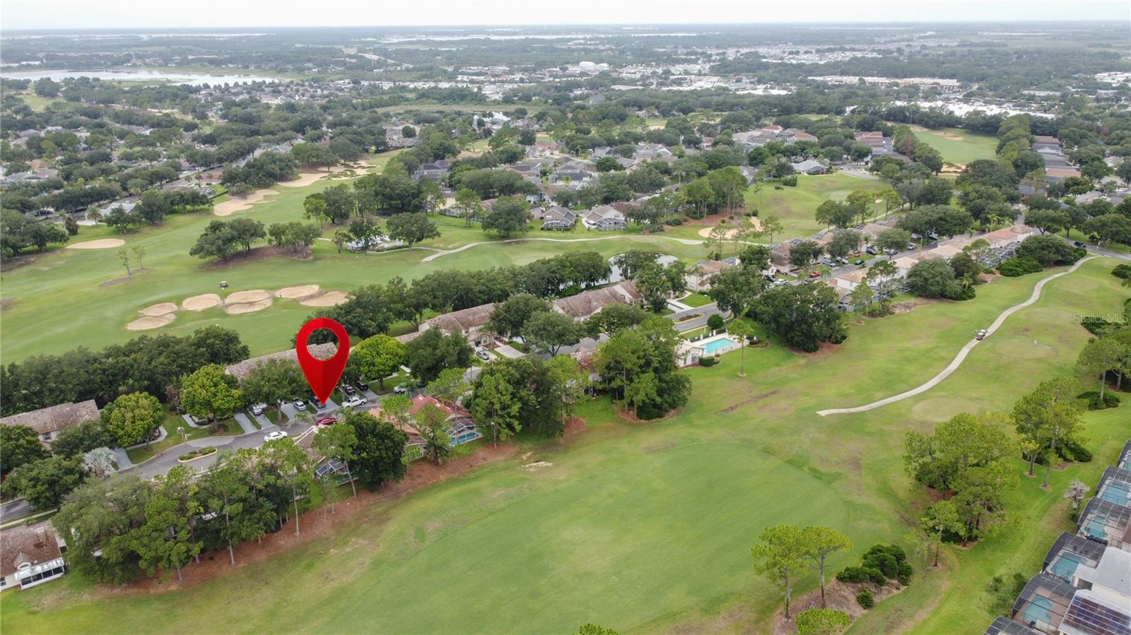 2464 Saint Augustine Blvd Property Photo 42