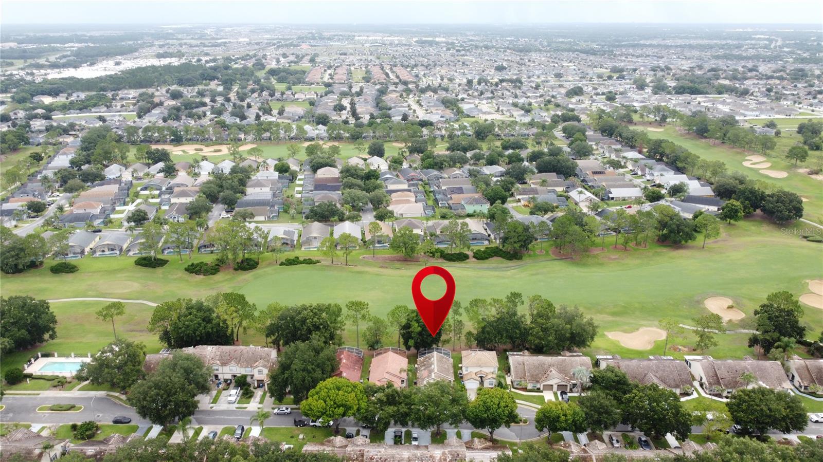 2464 Saint Augustine Blvd Property Photo 44