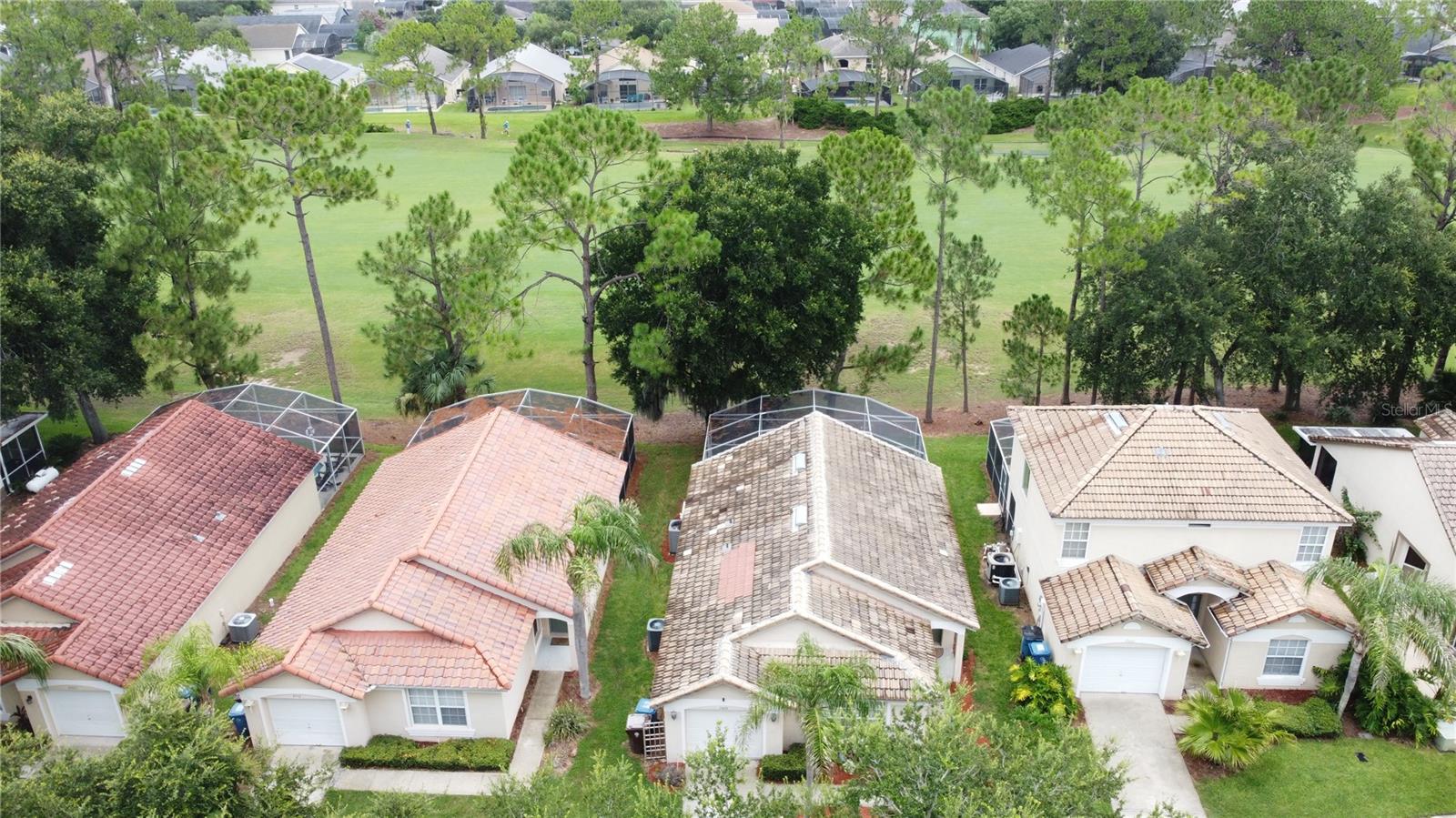 2464 Saint Augustine Blvd Property Photo 48