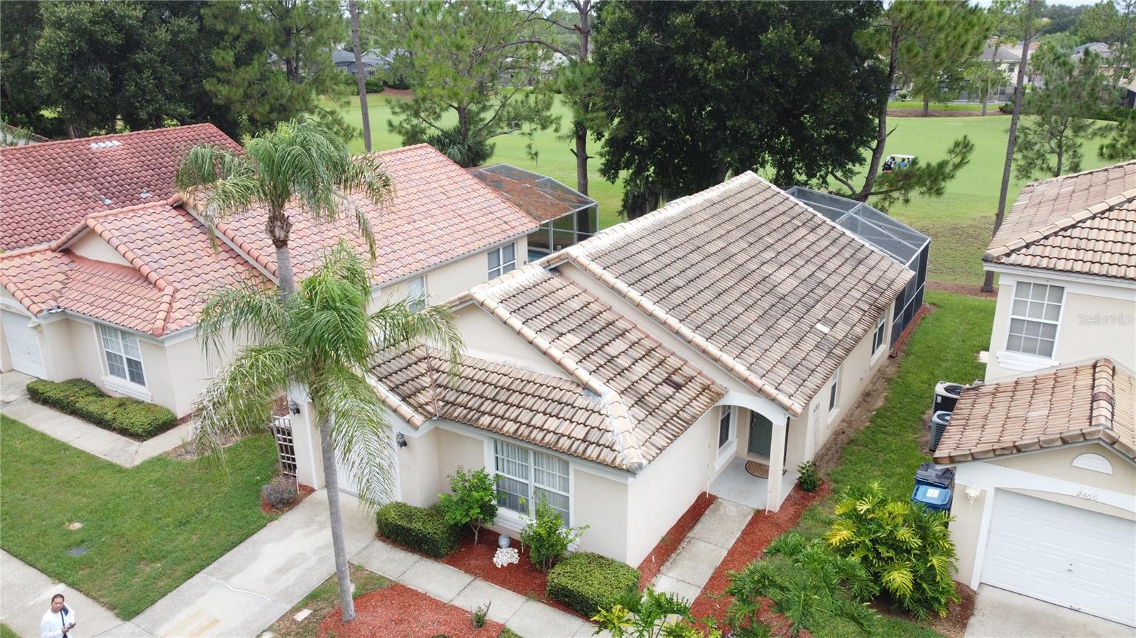 2464 Saint Augustine Blvd Property Photo 49