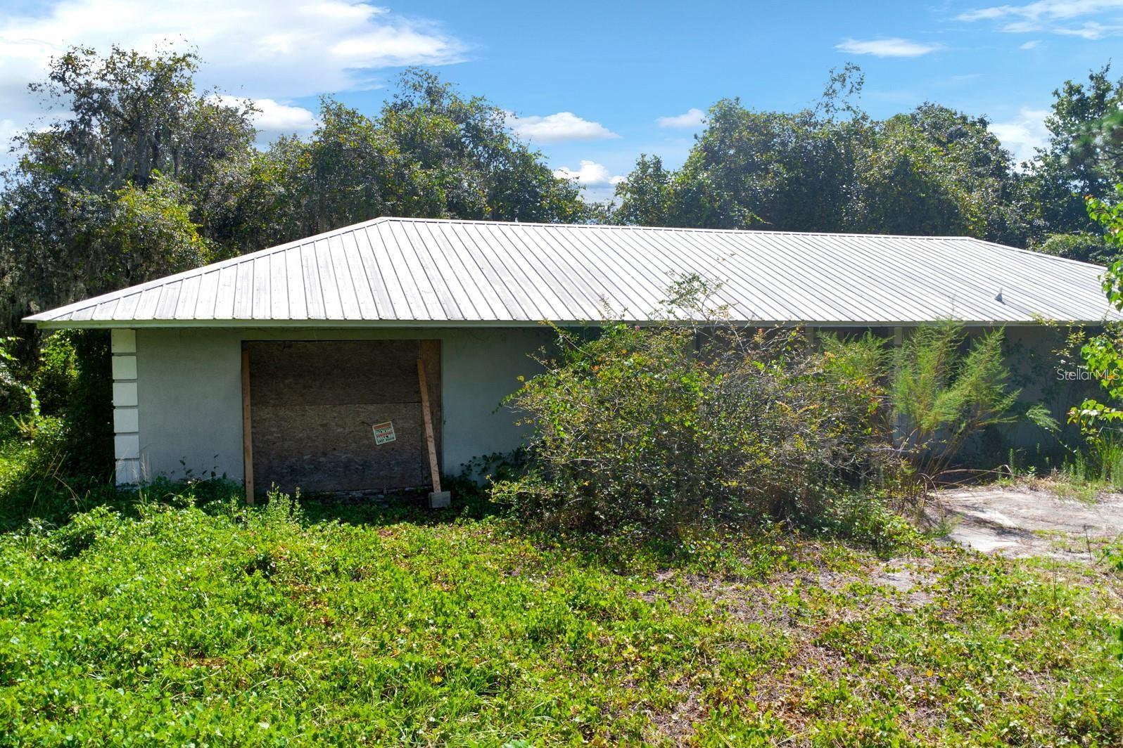 2795 Absher Rd Property Photo 1