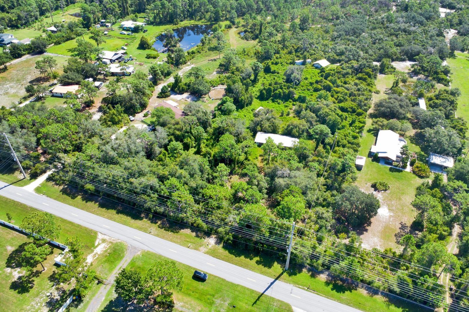 2795 Absher Rd Property Photo 8