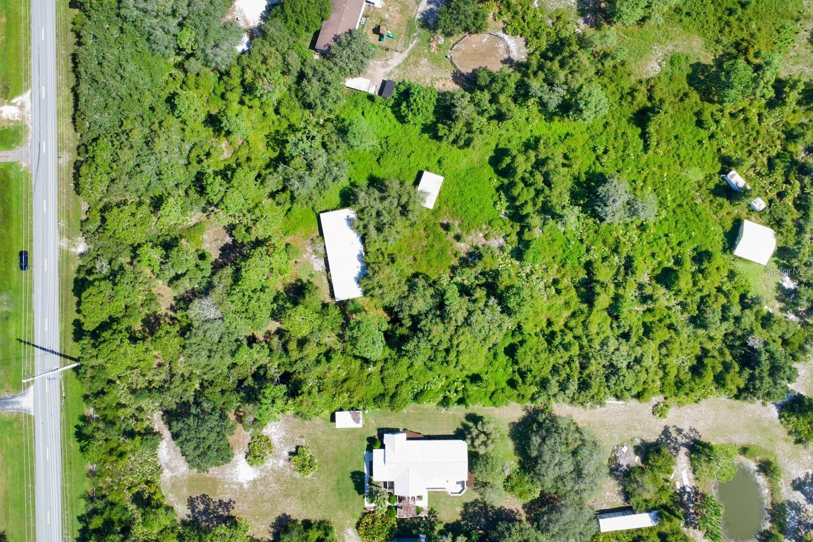 2795 Absher Rd Property Photo 10