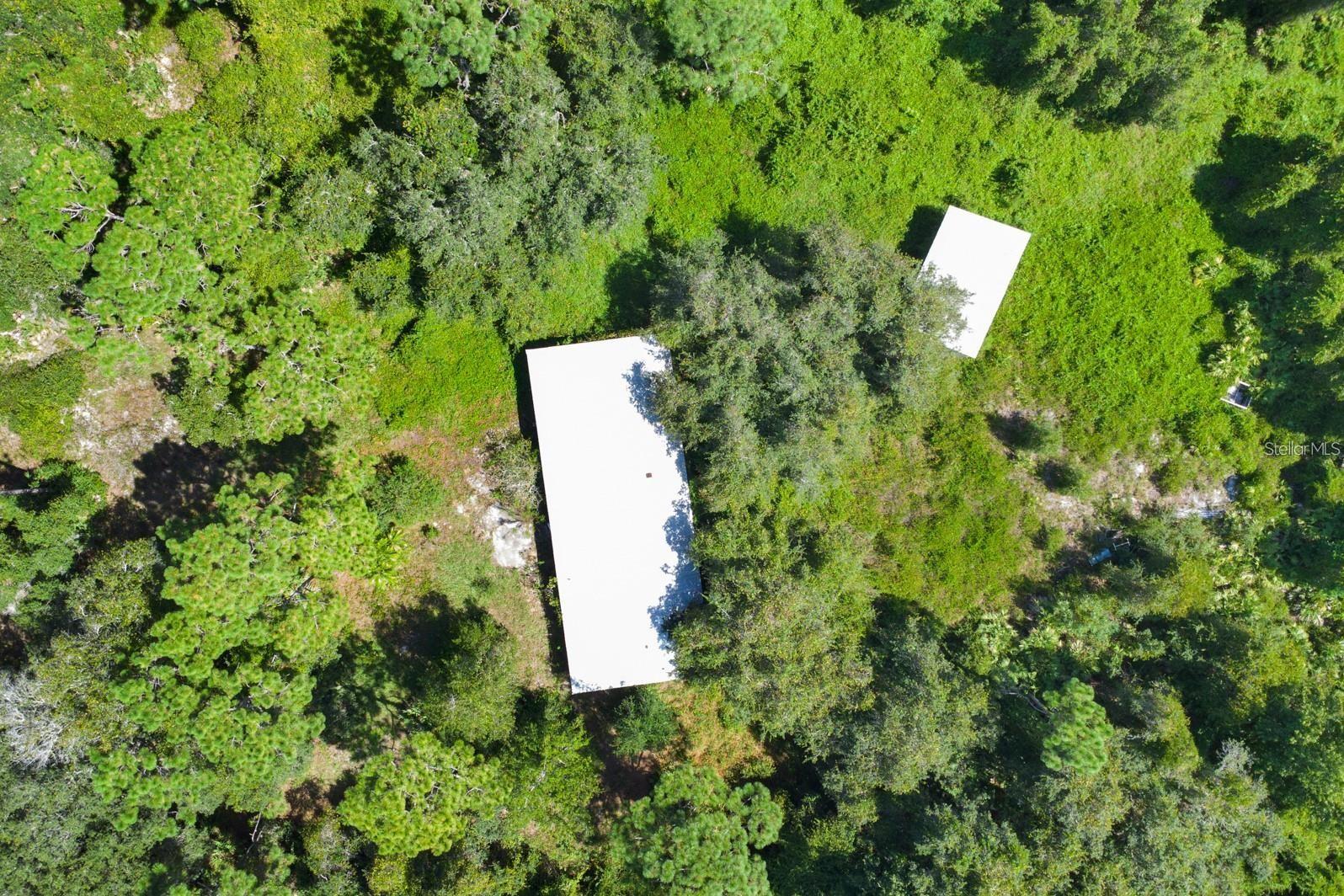 2795 Absher Rd Property Photo 11