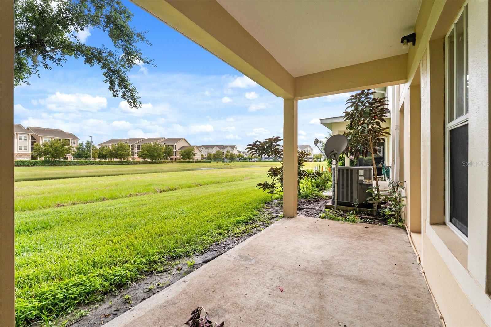 5454 Caramella Dr Property Photo 6