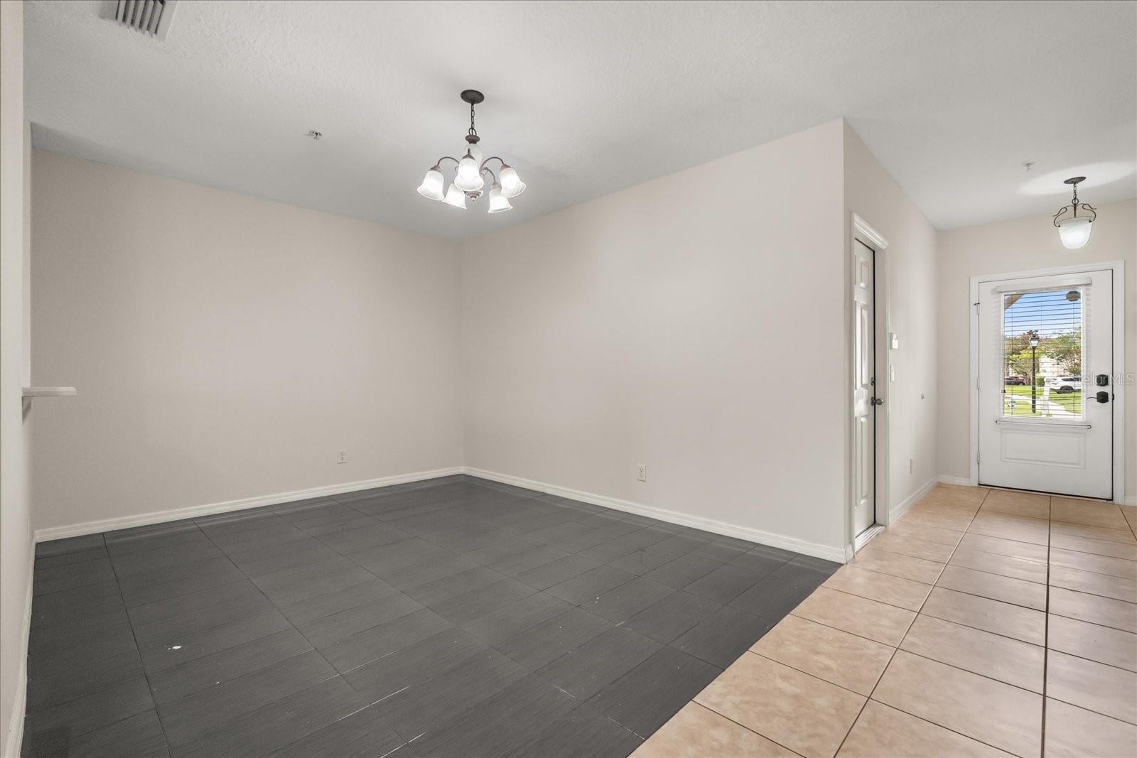 5454 Caramella Dr Property Photo 10
