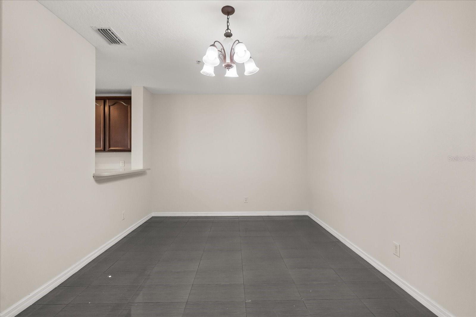 5454 Caramella Dr Property Photo 11