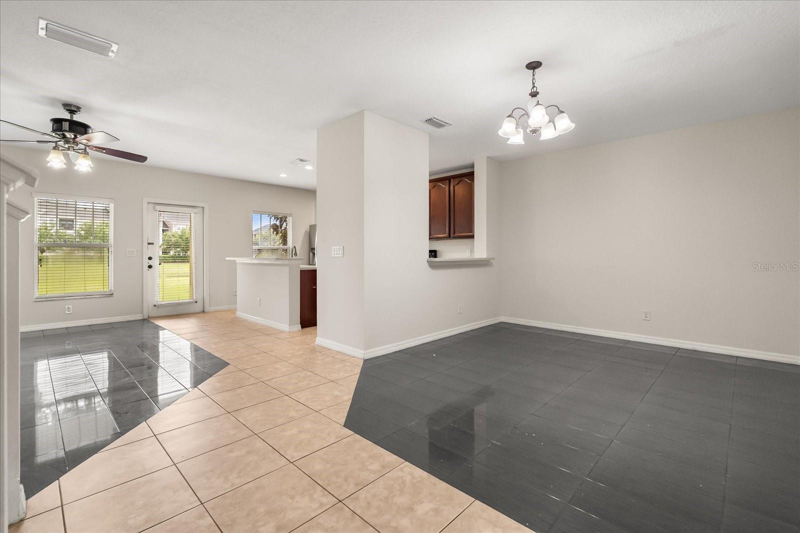 5454 Caramella Dr Property Photo 12