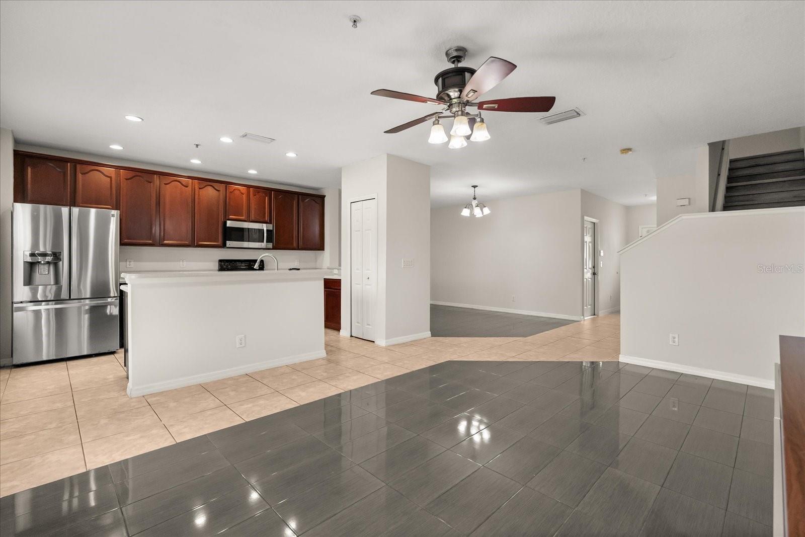 5454 Caramella Dr Property Photo 13