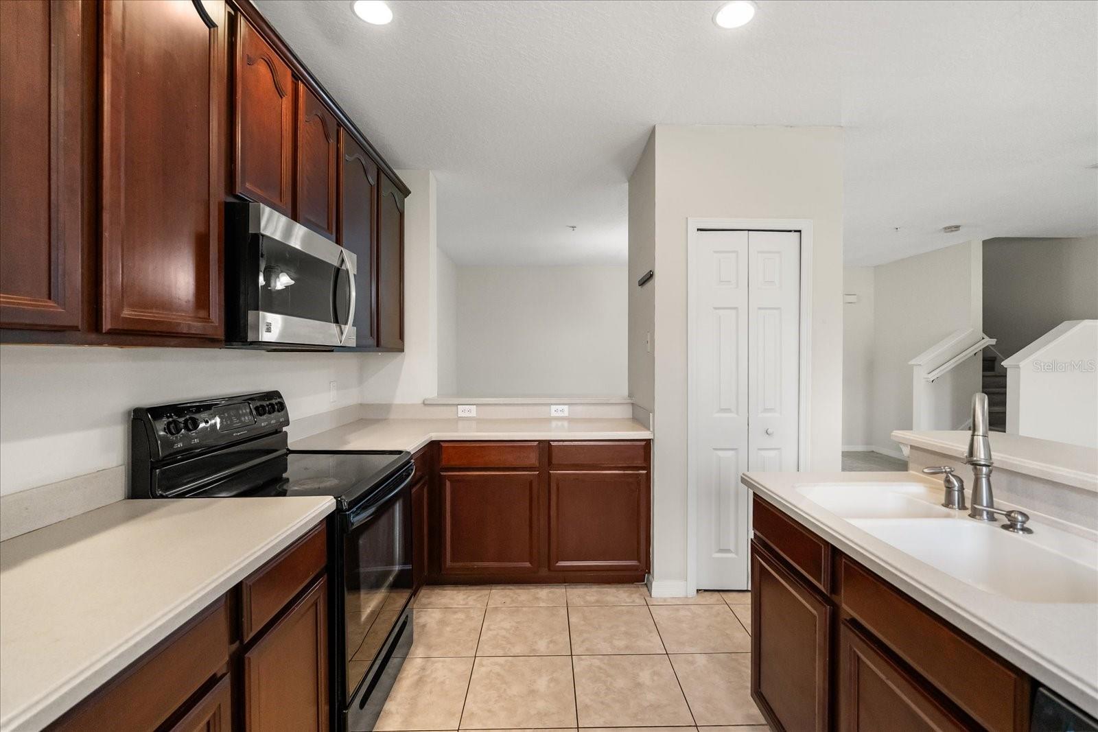 5454 Caramella Dr Property Photo 18