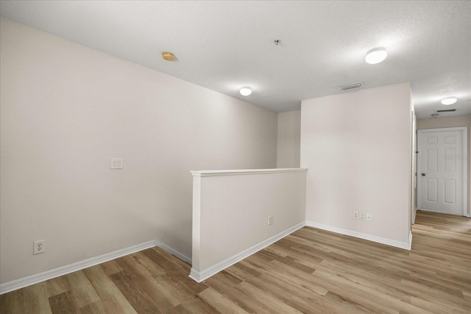 5454 Caramella Dr Property Photo 20