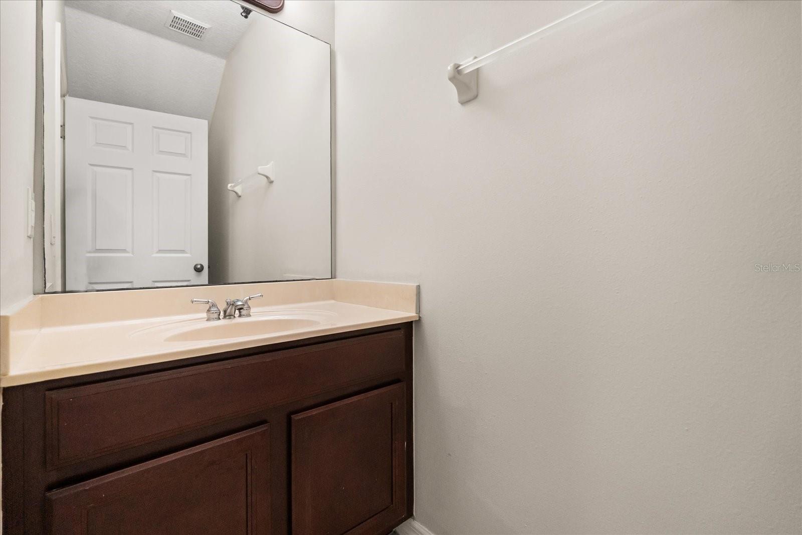5454 Caramella Dr Property Photo 27