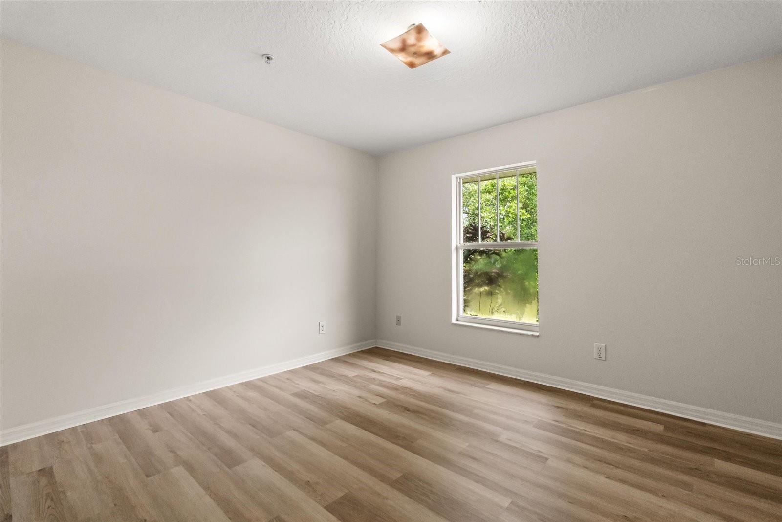 5454 Caramella Dr Property Photo 28