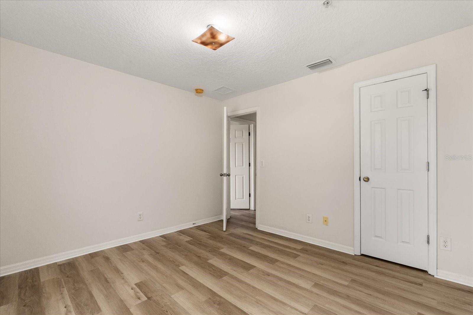 5454 Caramella Dr Property Photo 29