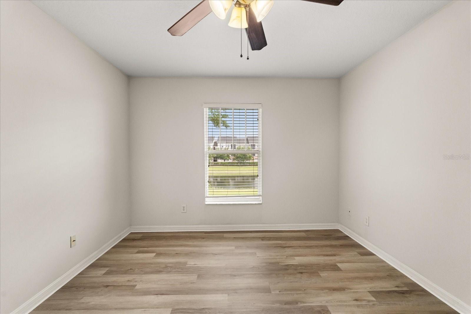 5454 Caramella Dr Property Photo 30