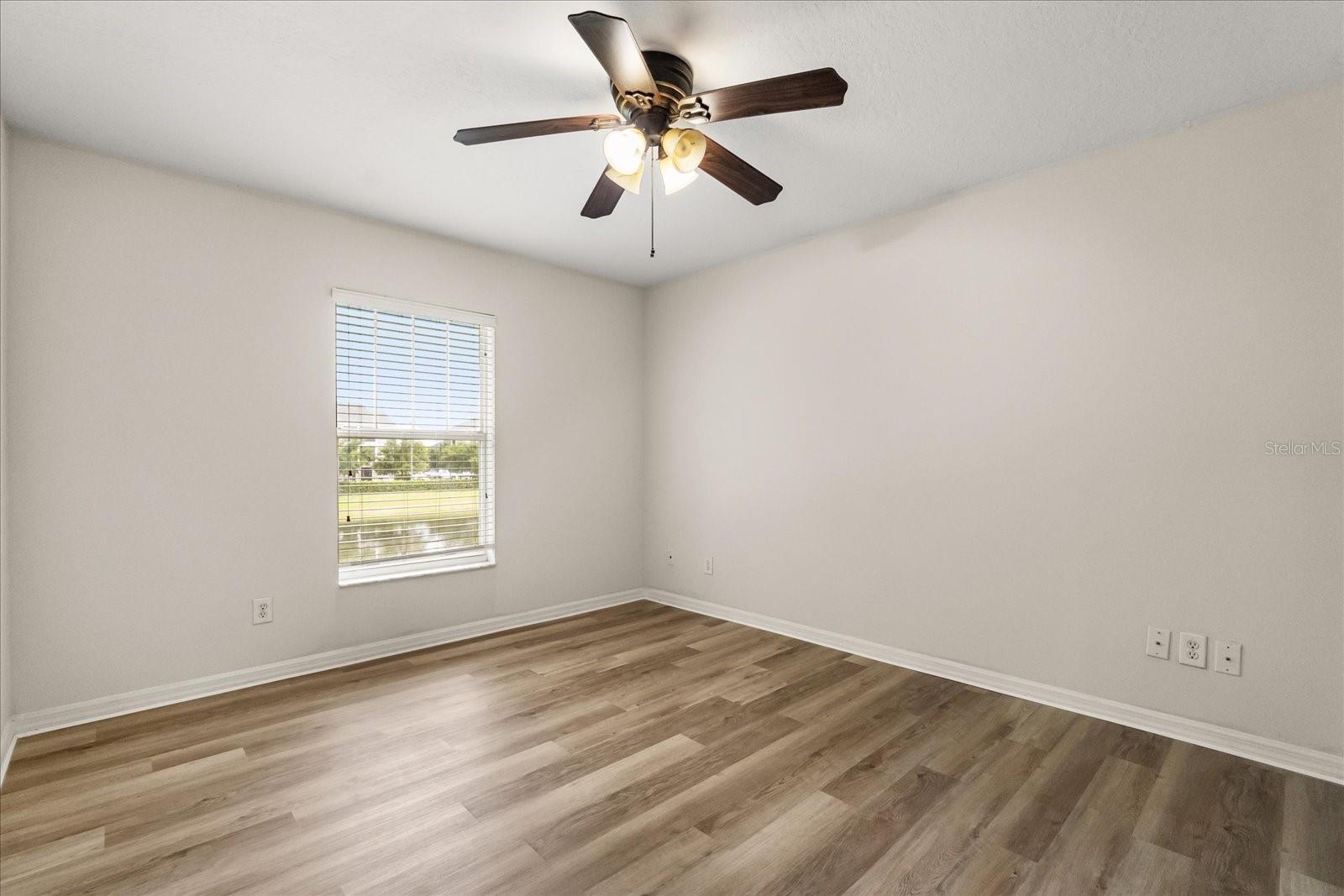 5454 Caramella Dr Property Photo 31