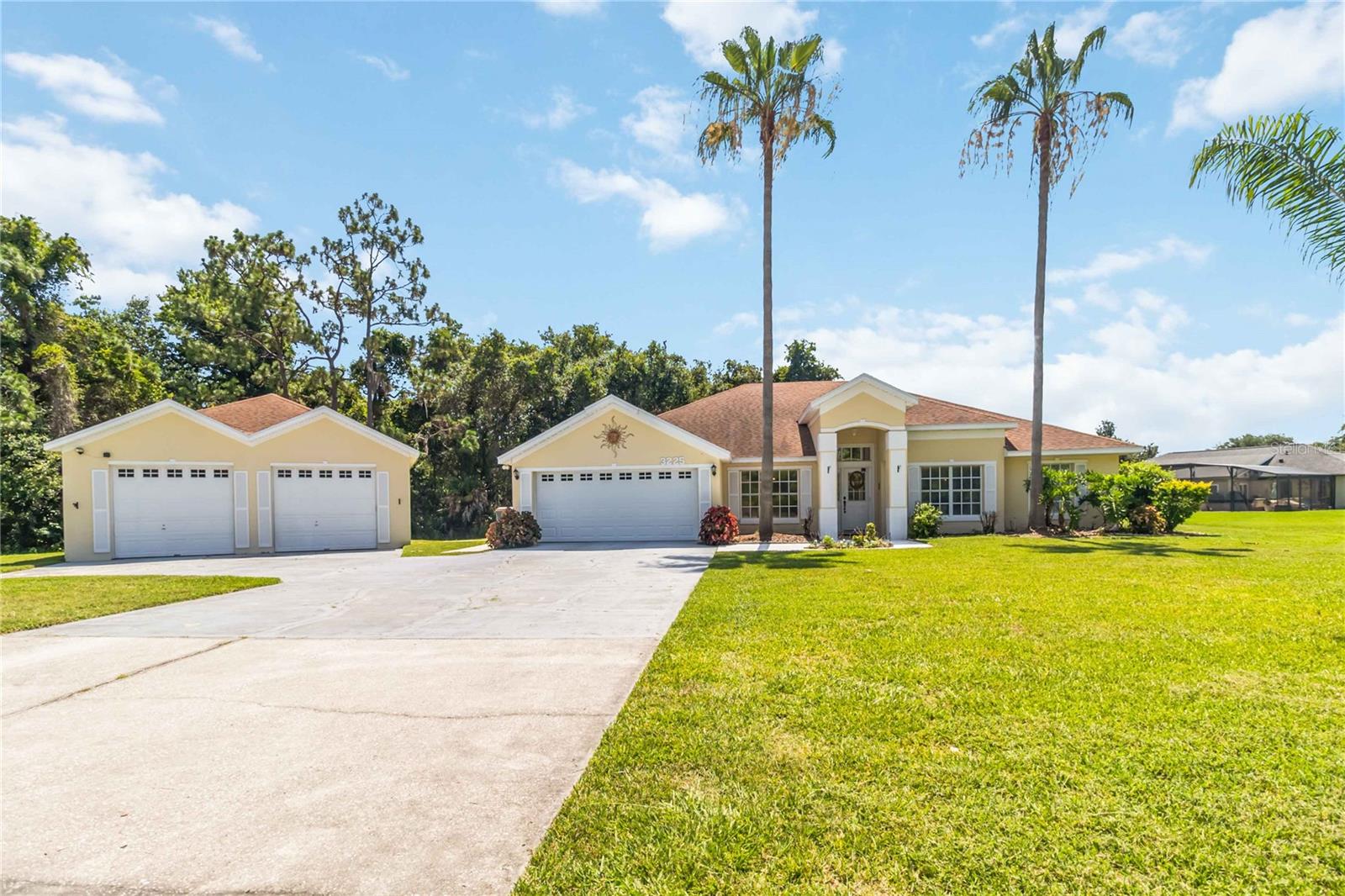 3225 CANOE CREEK RD
