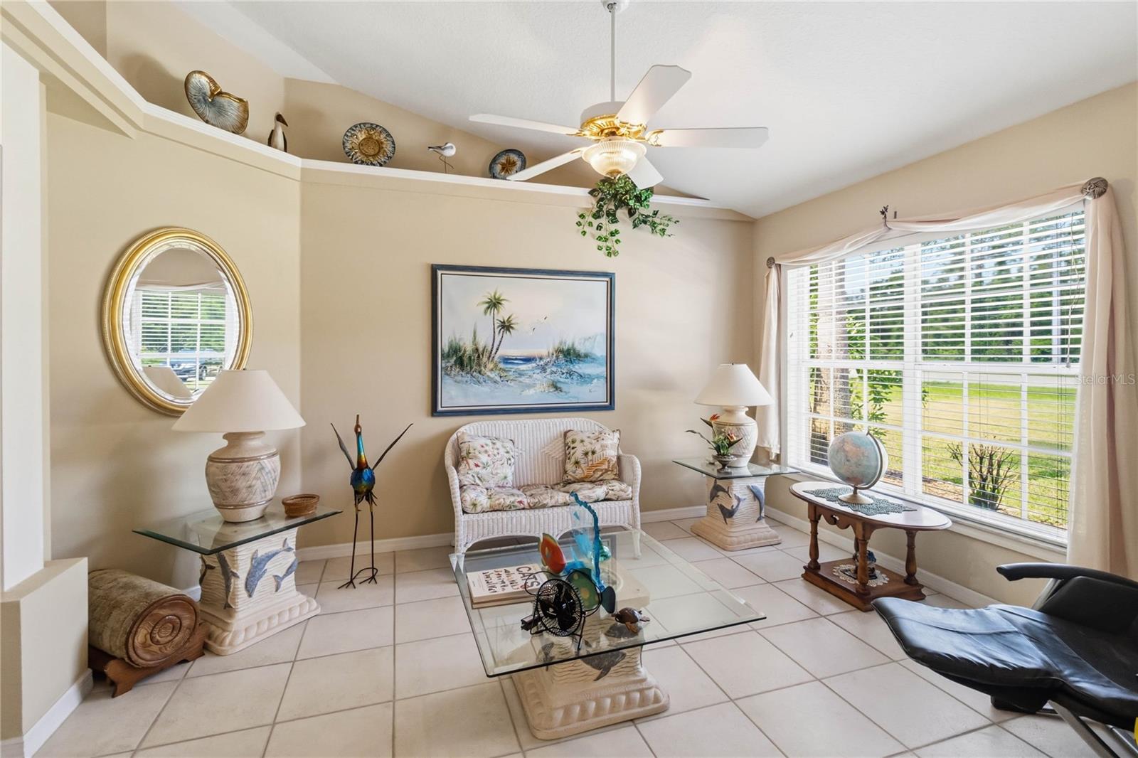 3225 Canoe Creek Rd Property Photo 6