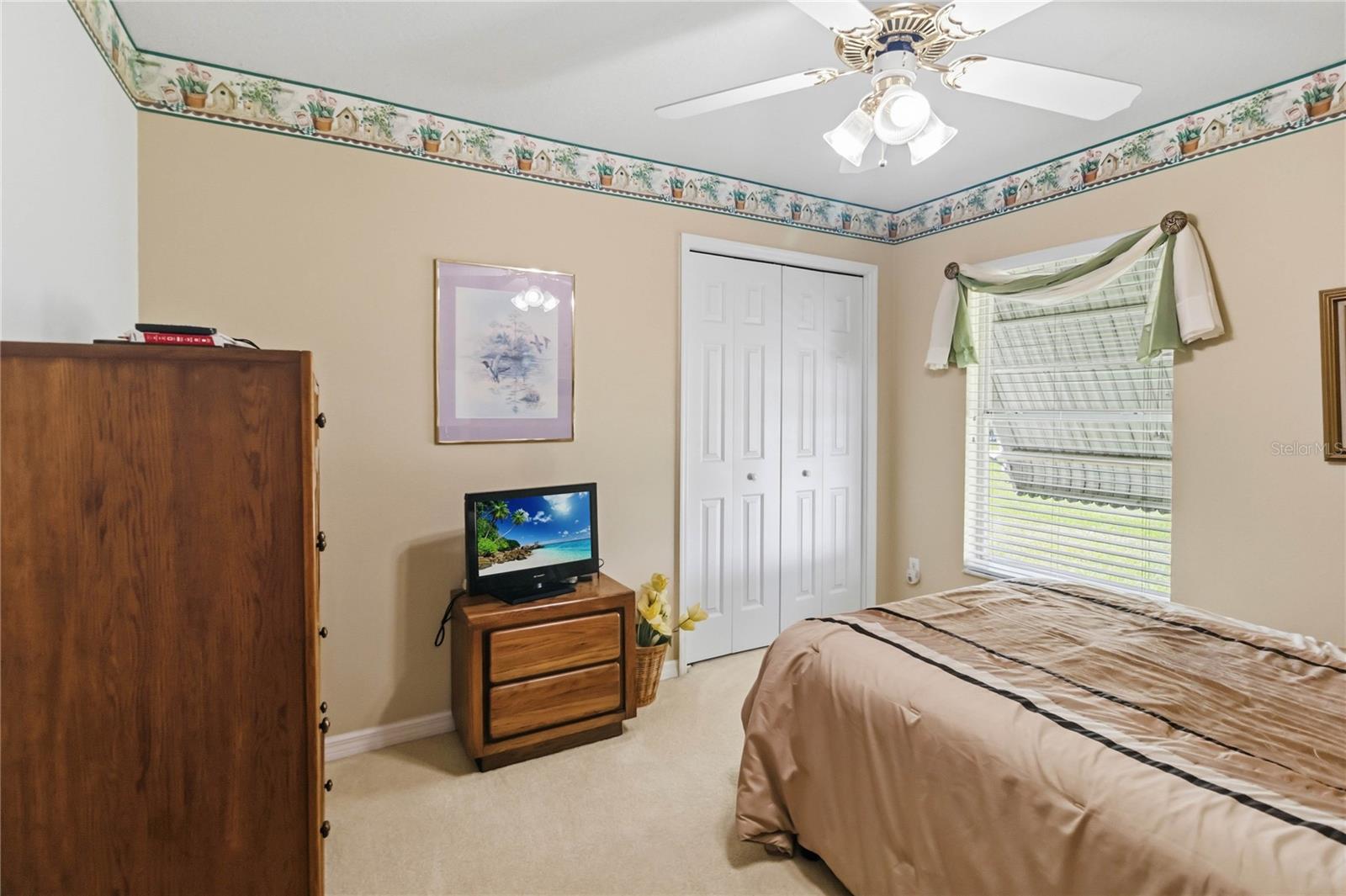 3225 Canoe Creek Rd Property Photo 14