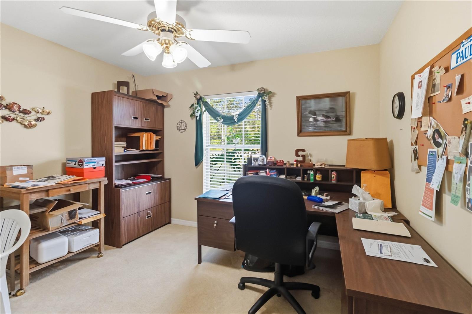 3225 Canoe Creek Rd Property Photo 15