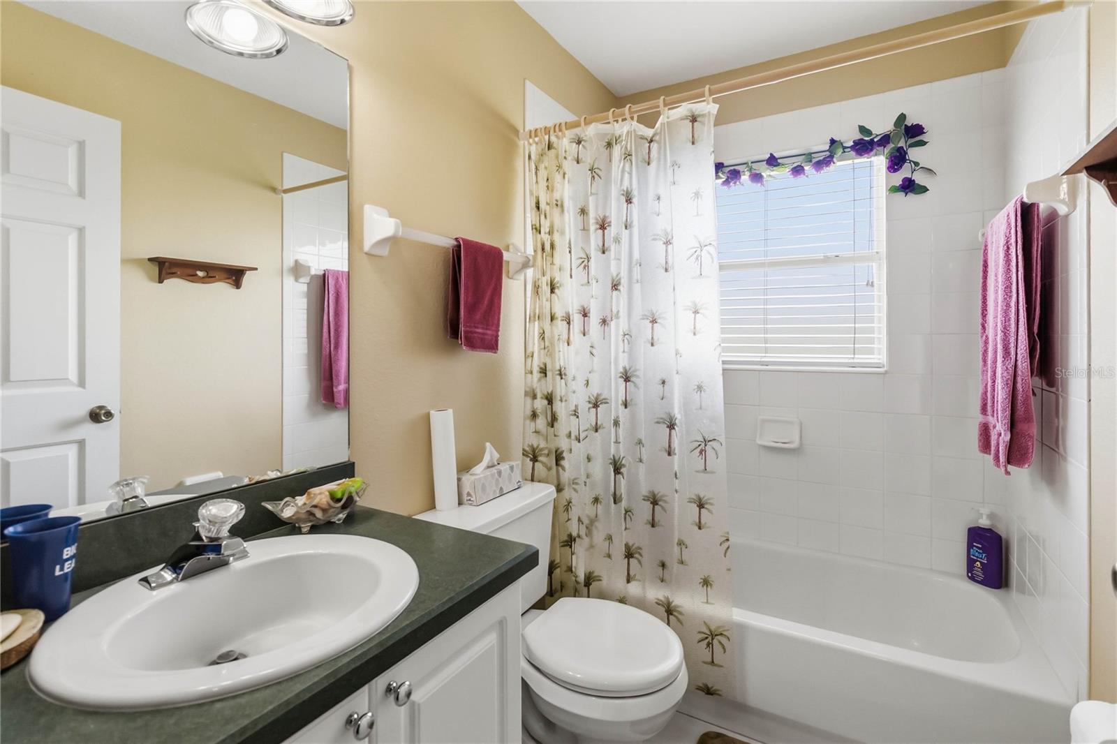 3225 Canoe Creek Rd Property Photo 16
