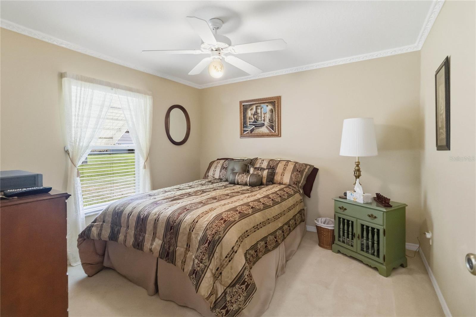 3225 Canoe Creek Rd Property Photo 17