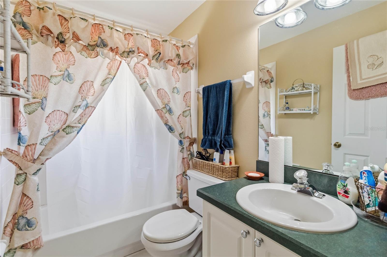 3225 Canoe Creek Rd Property Photo 18